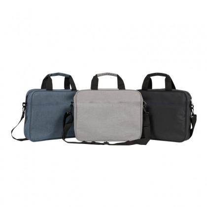 Document Folder Bag